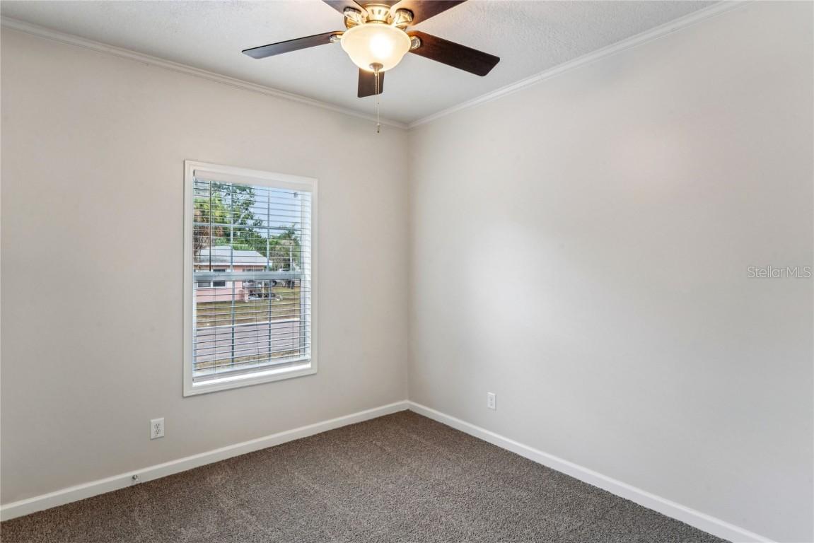 4568 18th Ave., St Petersburg, FL 33711