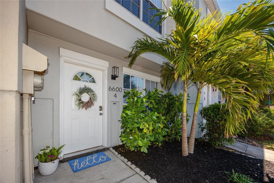 6600 121st Ave. #4, Largo, FL 33773