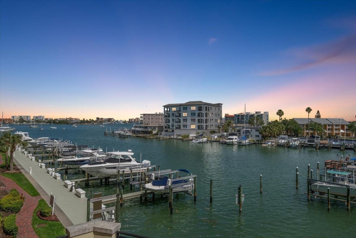 202 Windward Passage #304, Clearwater Beach, FL 33767