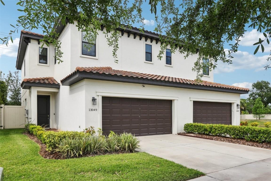 13049 Sanctuary Village Ln., Tampa, FL 33624