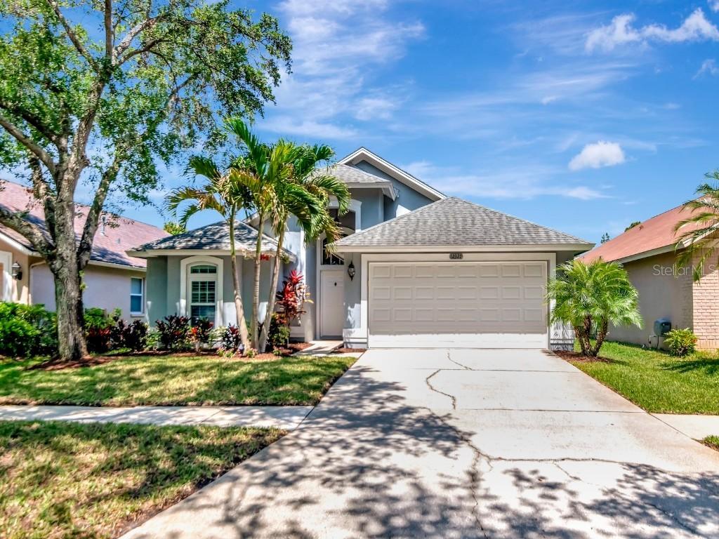 12327 Glenfield Ave., Tampa, FL 33626