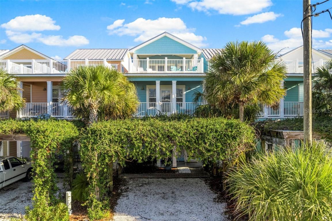 5410 Gulf Dr., Panama City, FL 32408
