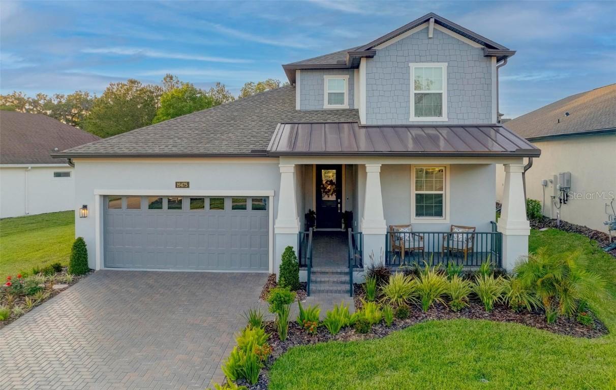 19475 Bristol Wood Pl., Brooksville, FL 34601