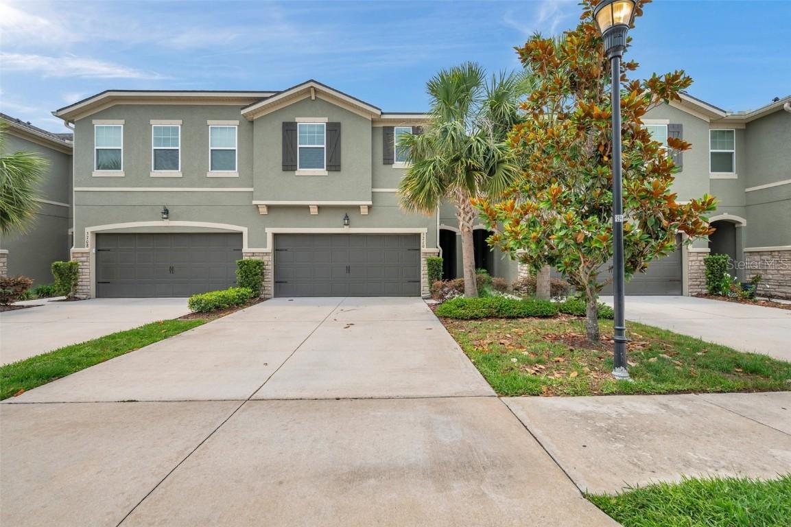 5710 Grand Sonata Ave., Lutz, FL 33558
