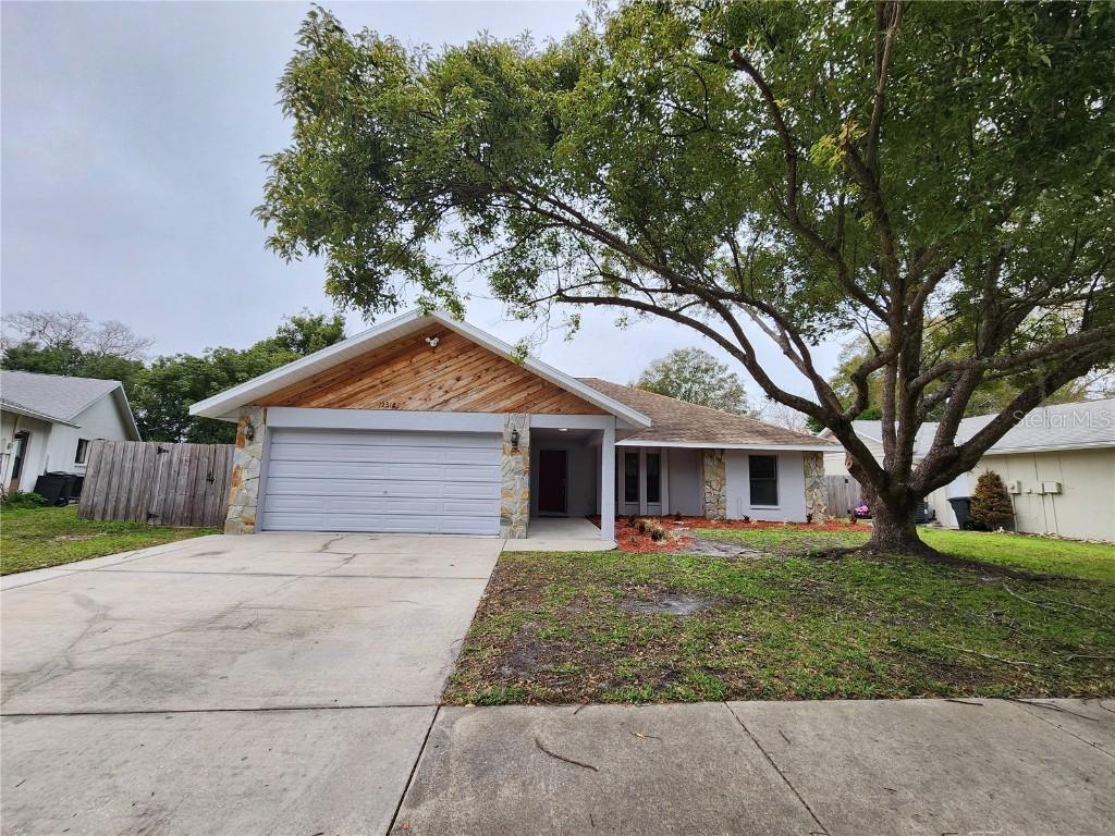 12312 Golden Oak Cir., Hudson, FL 34669