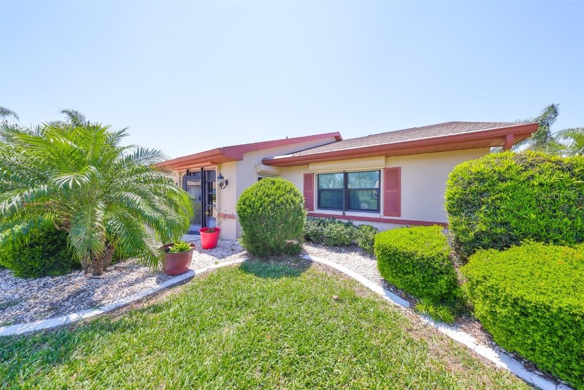 2509 Locksley St. #237, Sun City Center, FL 33573