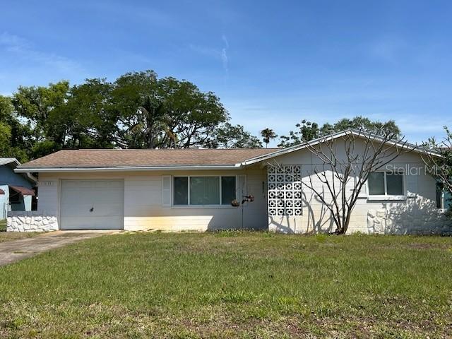 11133 100th Ave., Seminole, FL 33772