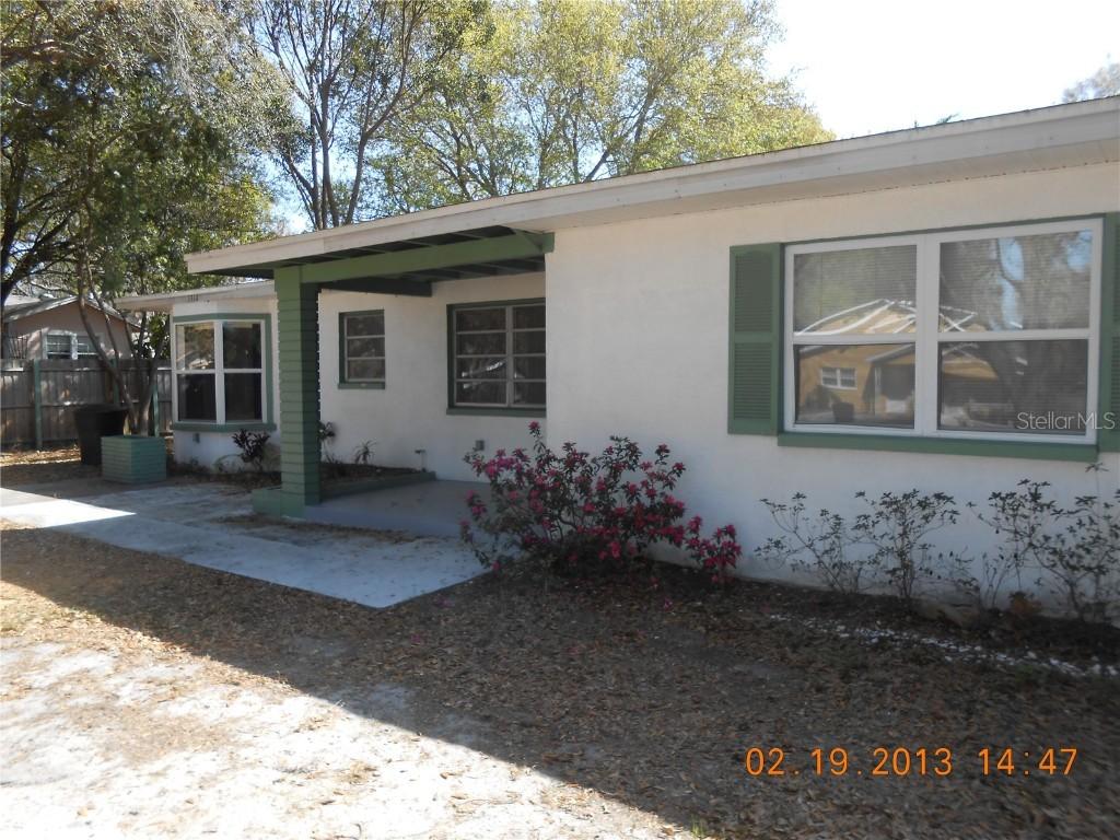 5318 7th Ave., St Petersburg, FL 33710
