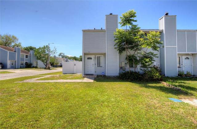 New Homes For Sale This Week That Attend Dickenson Elementary School: April 11th to April 17th