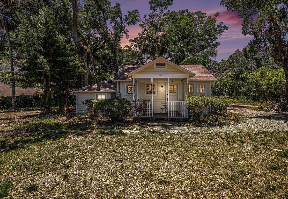 11101 Corlett Rd., Riverview, FL 33578