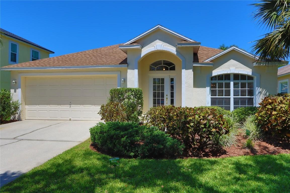 10438 Lightner Bridge Dr., Tampa, FL 33626