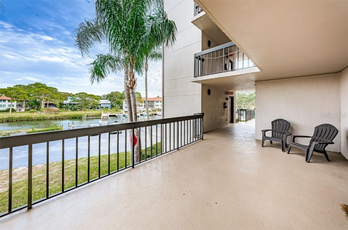 1806 Mariner Dr Dr. #112, Tarpon Springs, FL 34689