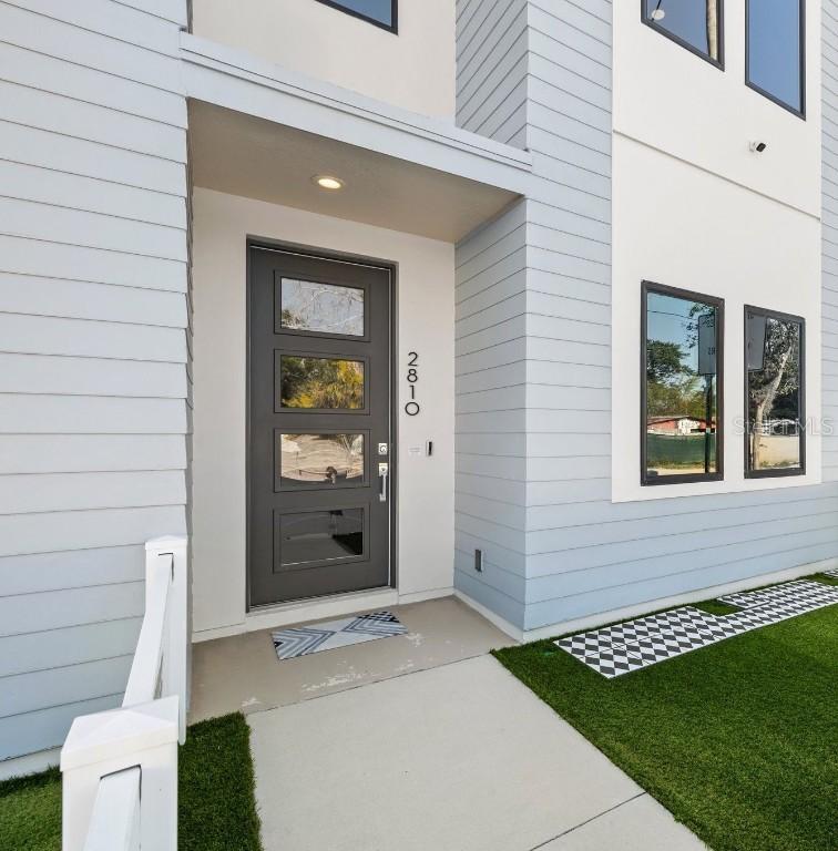 2810 N Florida Ave., Tampa, FL 33602