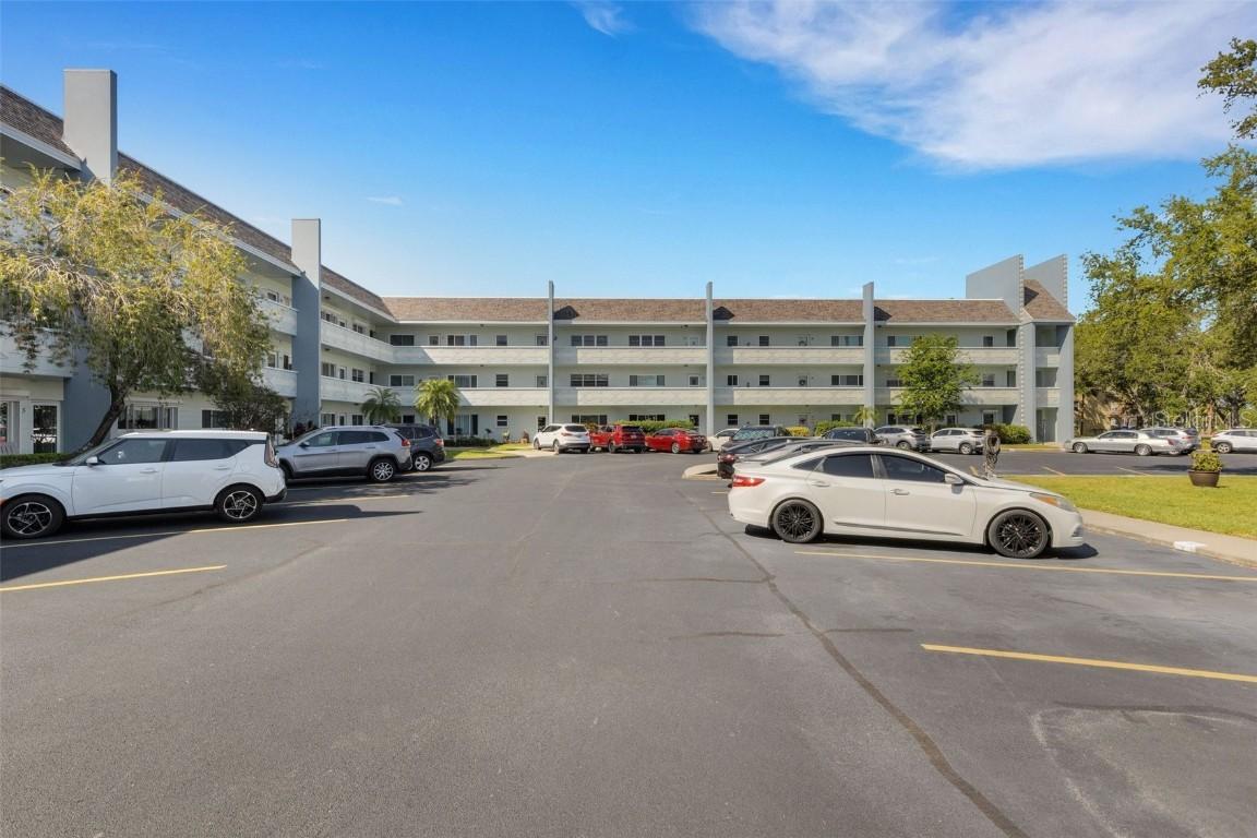 2255 Philippine Dr. #33, Clearwater, FL 33763