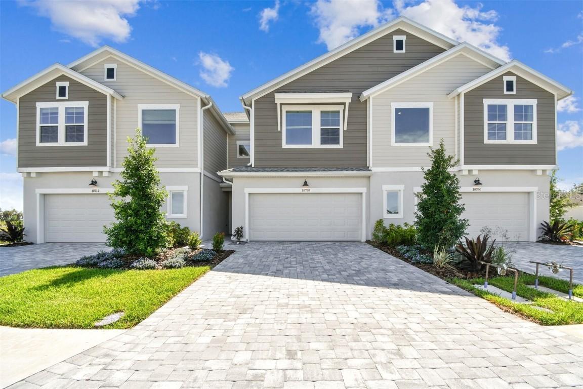 10708 Oak Bend Dr., Parrish, FL 34219