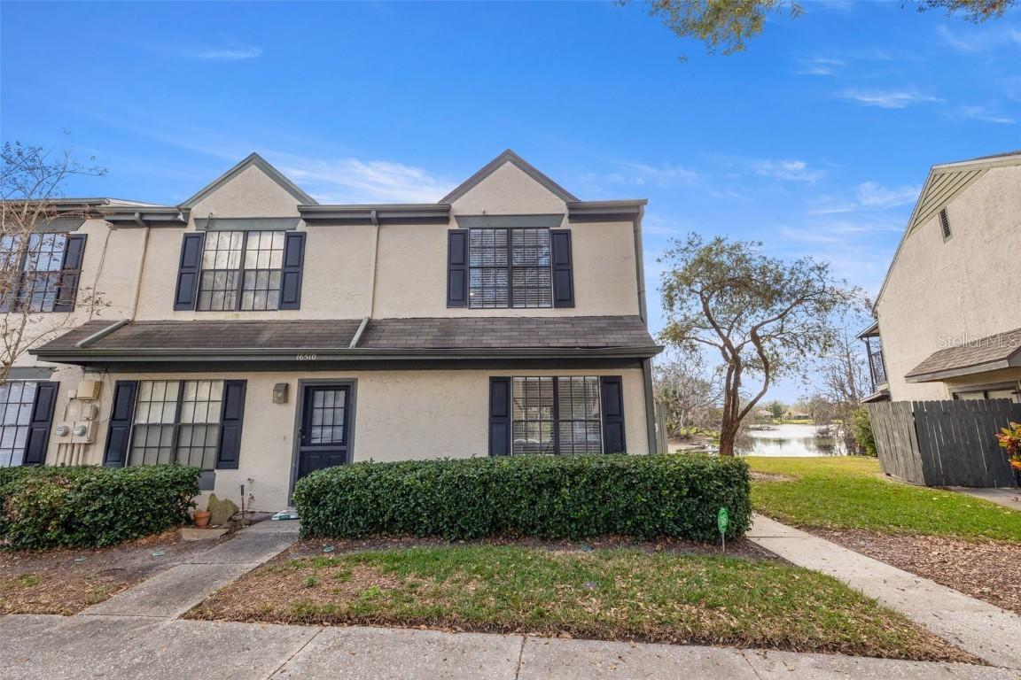 16512 Brigadoon Dr., Tampa, FL 33618