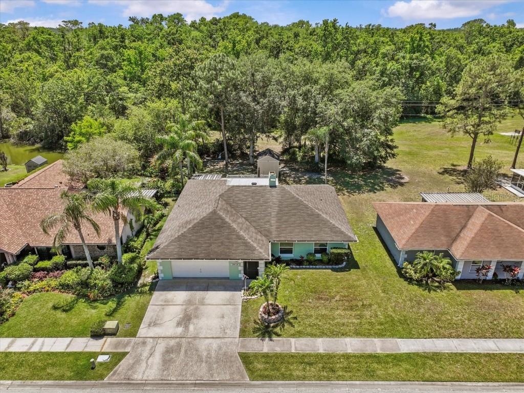 28628 Twinbrook Ln. #Ln, Wesley Chapel, FL 33543