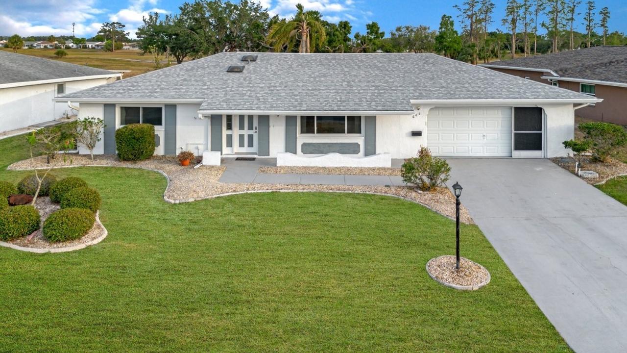 646 Allegheny Dr., Sun City Center, FL 33573