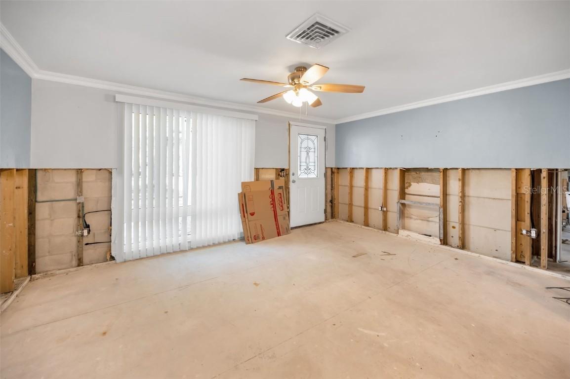 5153 Bay Blvd., Port Richey, FL 34668