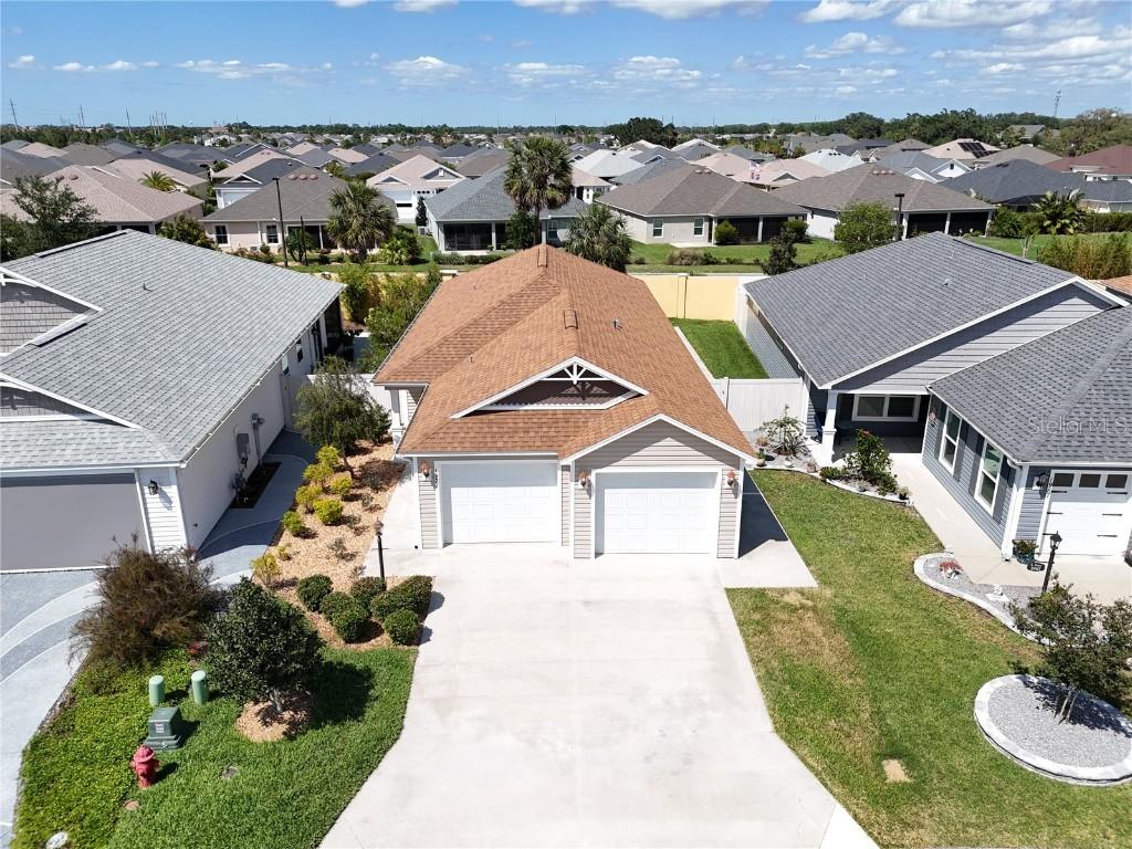 1971 Cerny Ct., The Villages, FL 32163