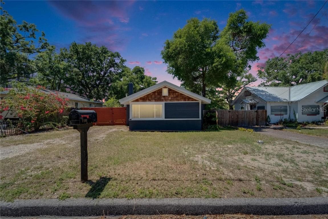 7102 N Taliaferro Ave., Tampa, FL 33604