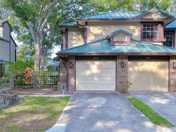 New Homes For Sale This Week in Palm Harbor: April 11th to April 17th