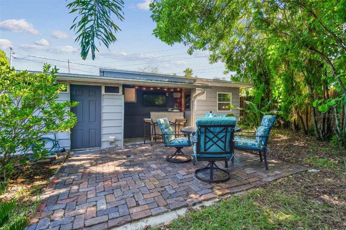 7000 14th St., St Petersburg, FL 33702