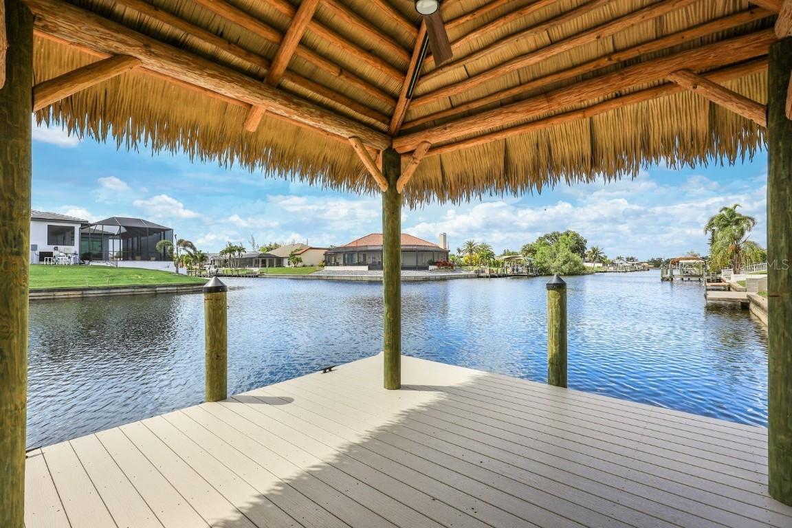 3010 SE 6th Ave., Cape Coral, FL 33904