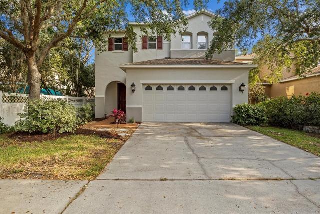 New Homes For Sale This Week in Wesley Chapel: April 11th to April 17th