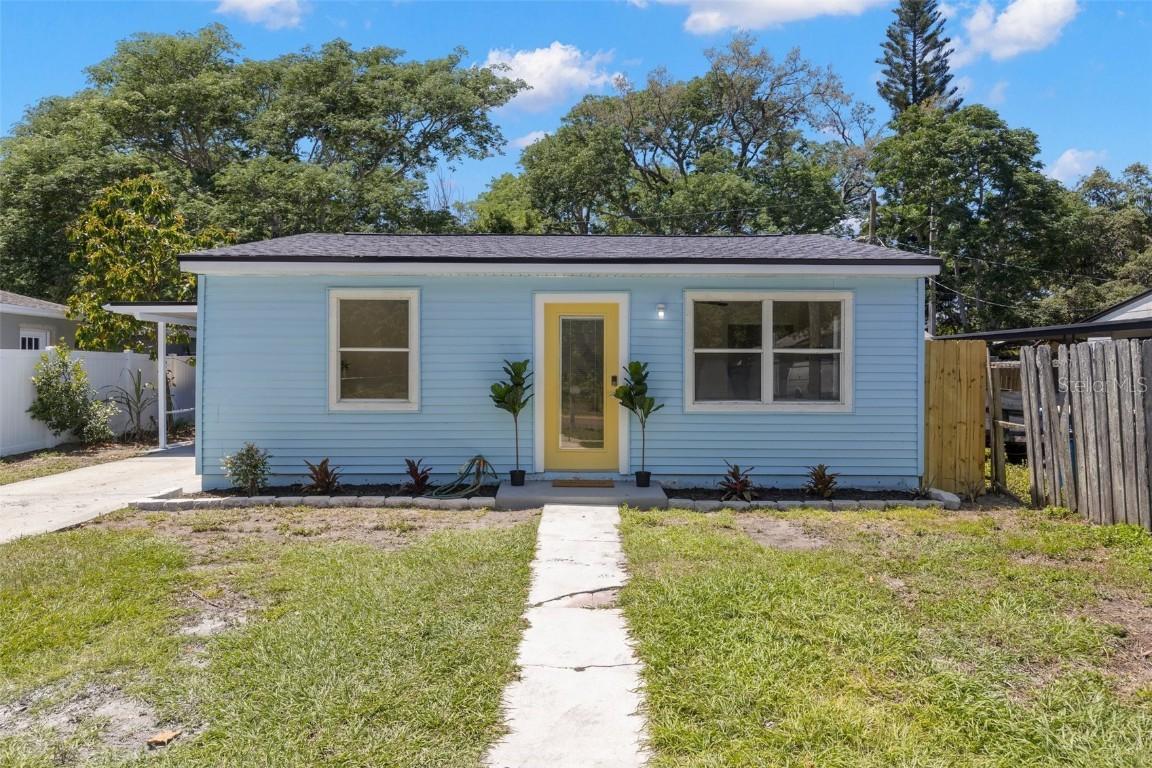 1974 N Betty Ln., Clearwater, FL 33755