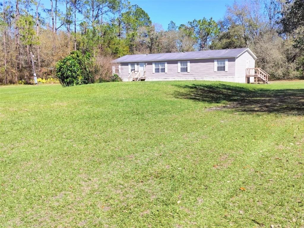 4102 Fox Ridge Blvd., Wesley Chapel, FL 33543