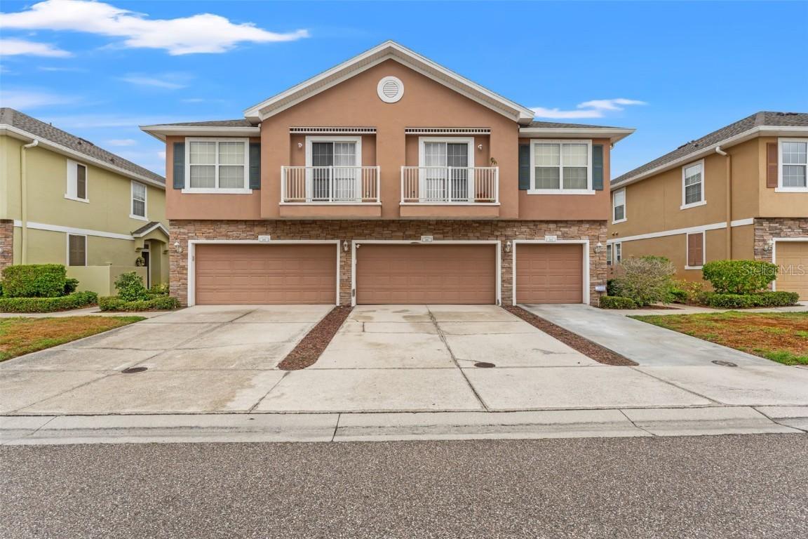 569 52nd Ave., St Petersburg, FL 33703