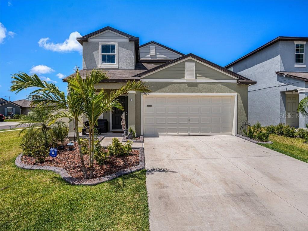 2870 Silver Scallop Dr., Wimauma, FL 33598