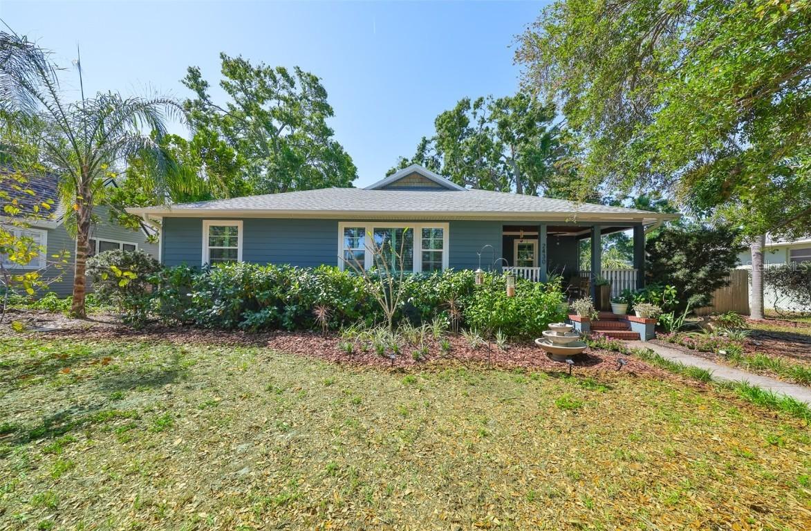 2430 7th Ave., St Petersburg, FL 33713