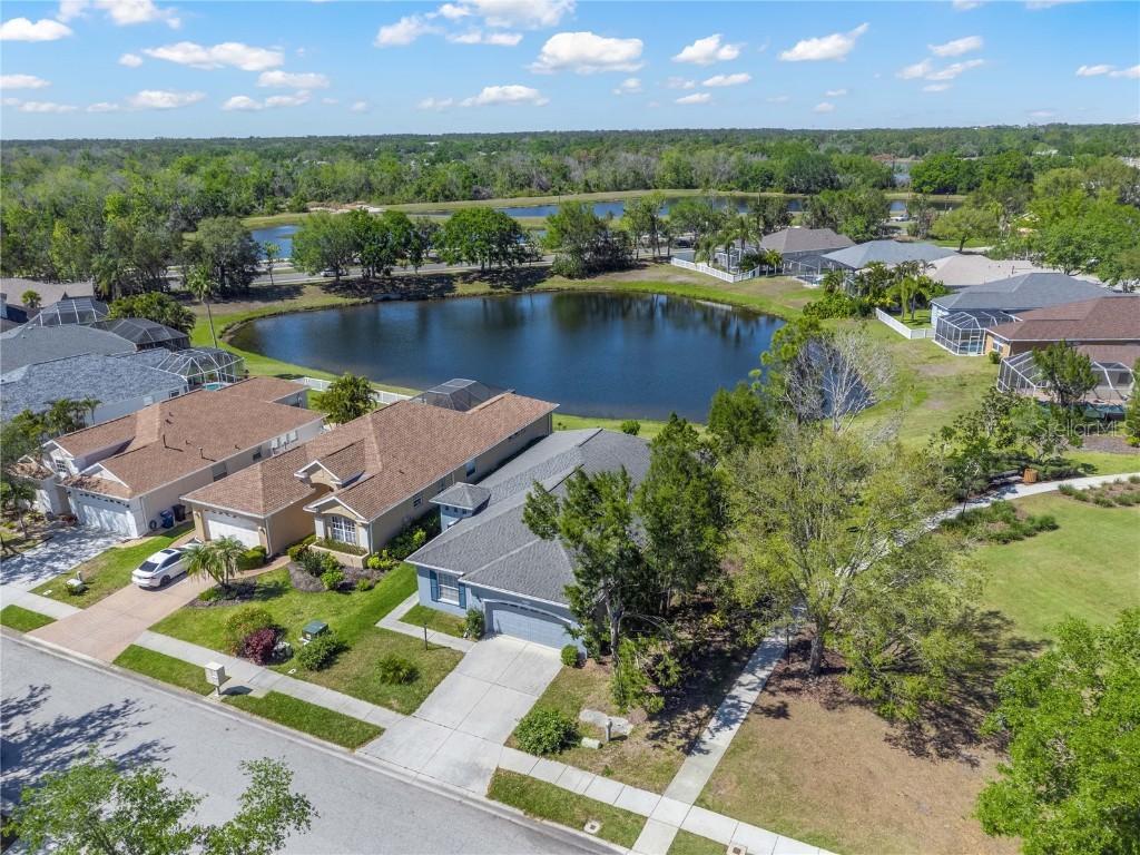 11527 Sweetflag Dr., Lakewood Ranch, FL 34202