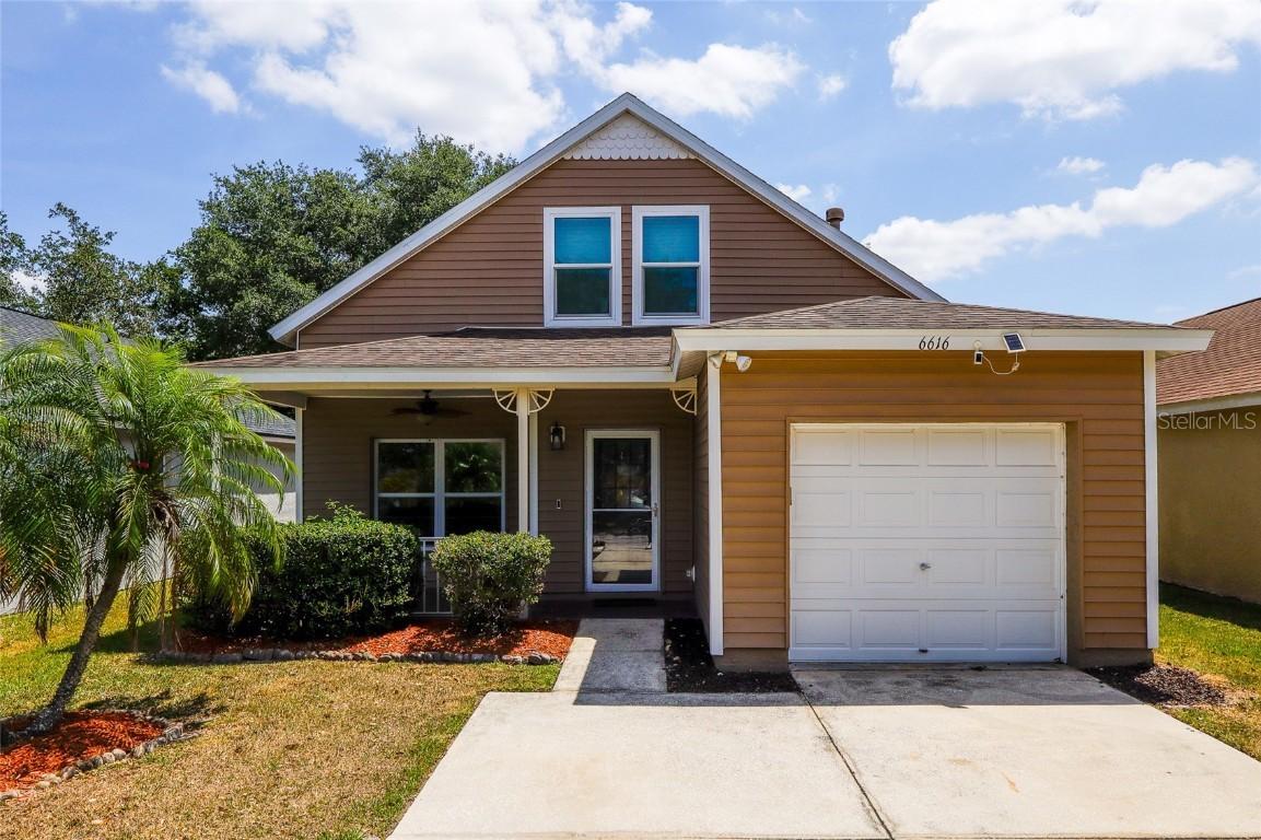 6616 Northhaven Ct., Riverview, FL 33578