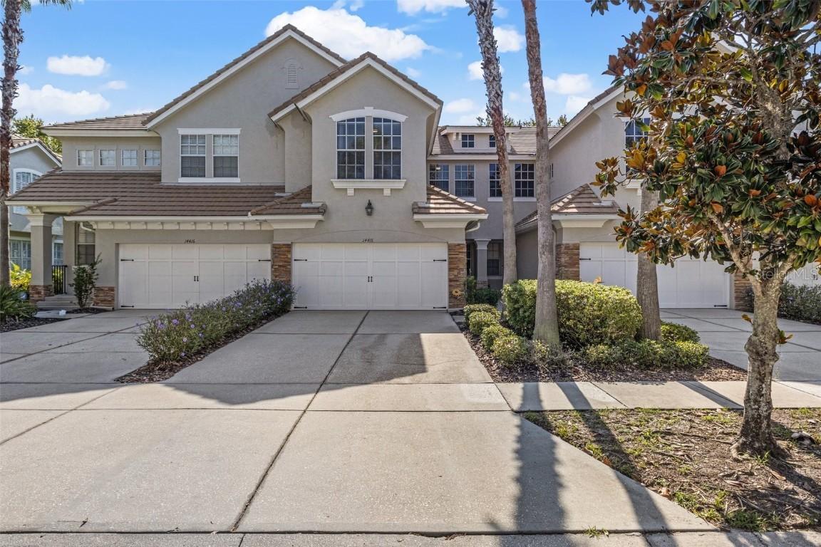 14418 Mirabelle Vista Cir., Tampa, FL 33626