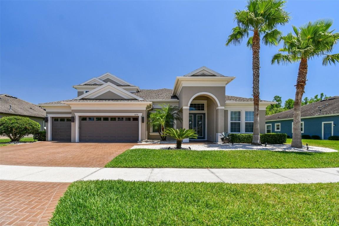 32791 Natural Bridge Rd., Wesley Chapel, FL 33543