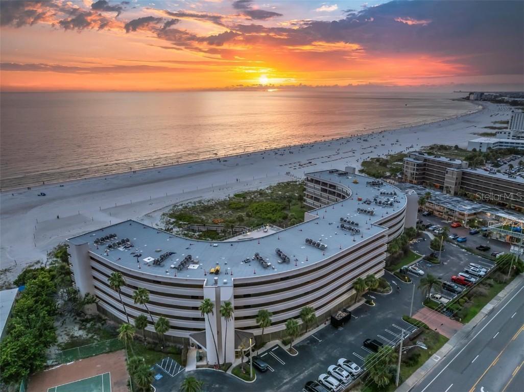 4450 Gulf Blvd. #114, St Pete Beach, FL 33706