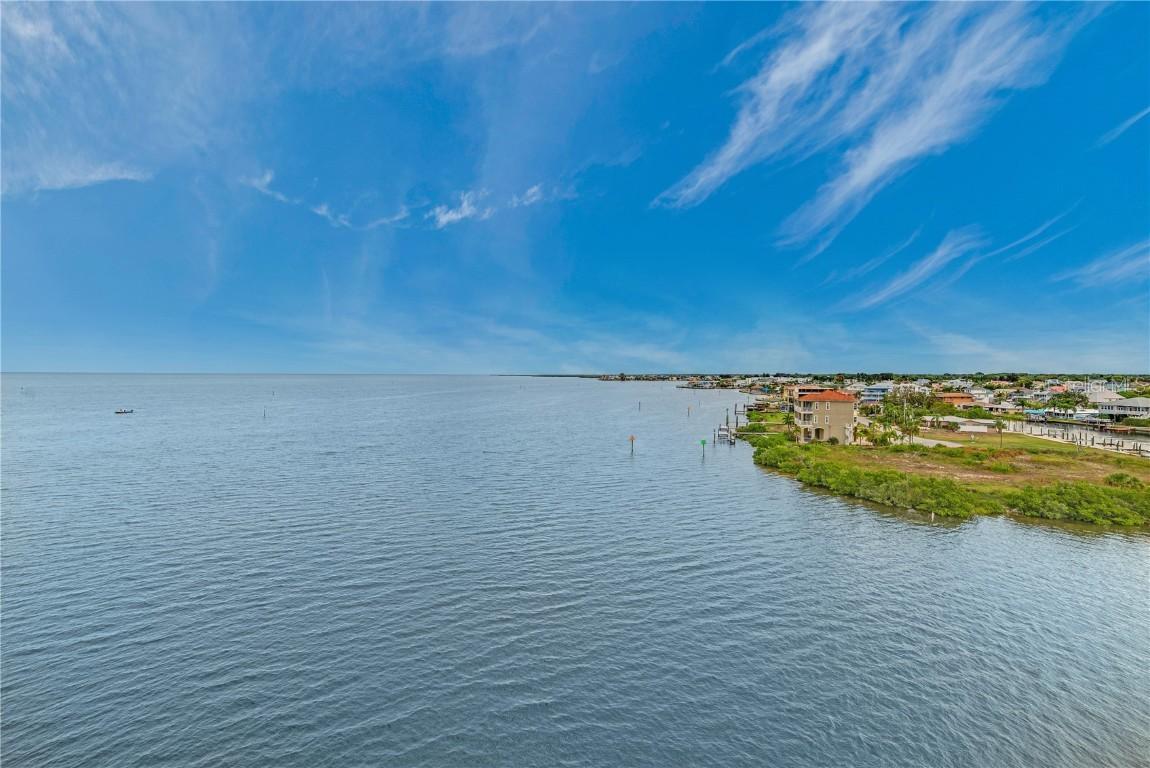 6035 Sea Ranch Dr. #612, Hudson, FL 34667