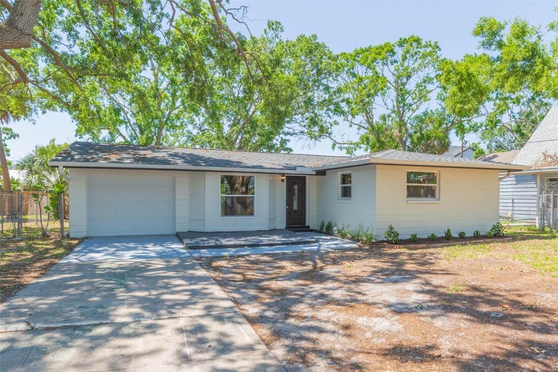 7409 S Obrien St., Tampa, FL 33616