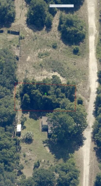 2808 Van Buren St., Inverness, FL 34453