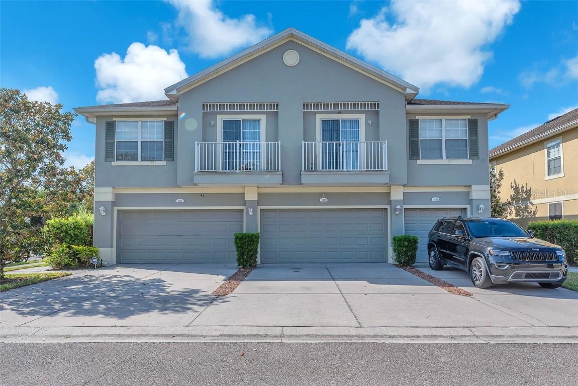 6851 Breezy Palm Dr., Riverview, FL 33578