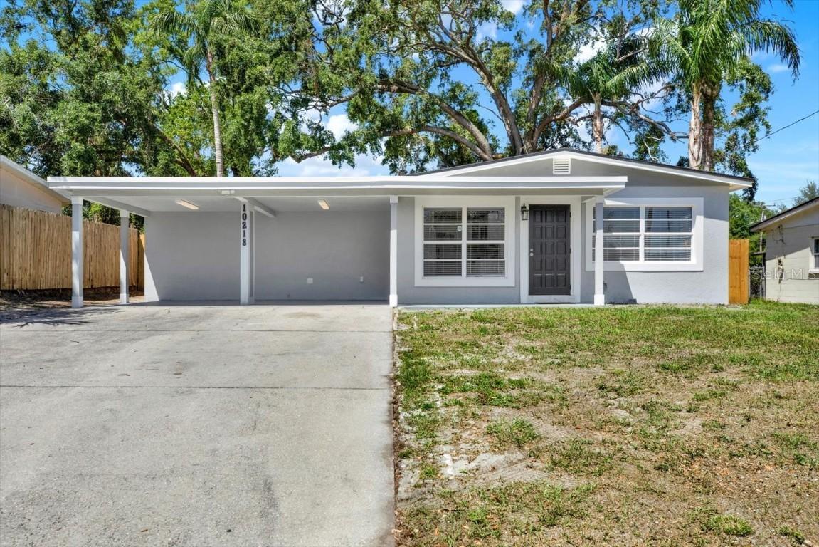 10218 Lola St., Tampa, FL 33612