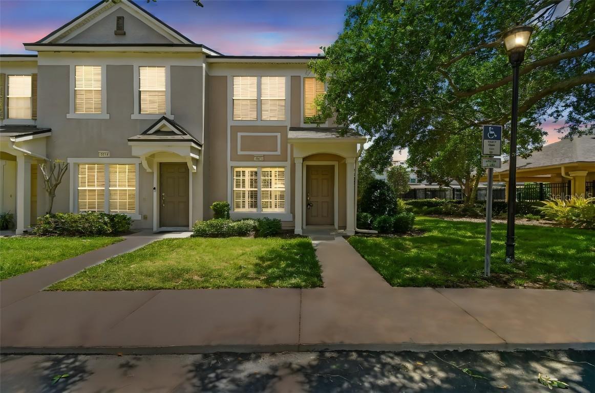 4516 Barnstead Dr., Riverview, FL 33578