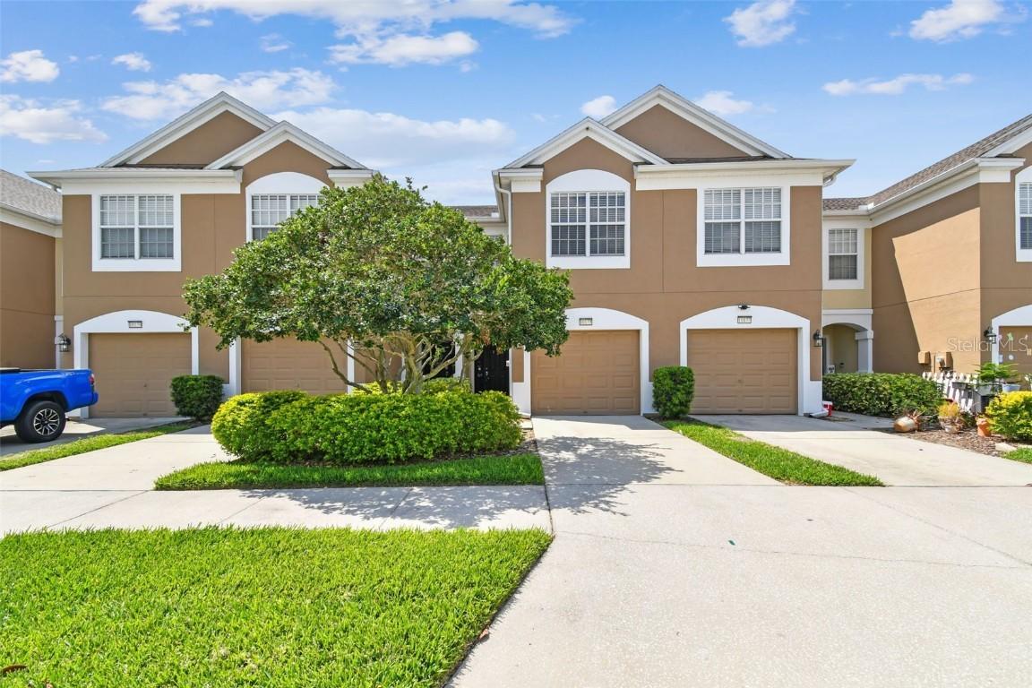 10135 Post Harvest Dr., Riverview, FL 33578