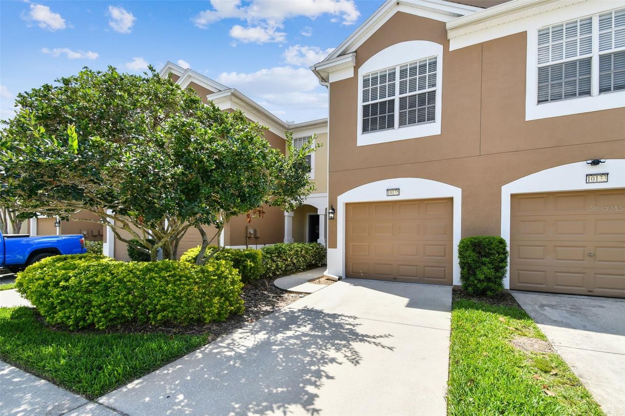 10135 Post Harvest Dr., Riverview, FL 33578