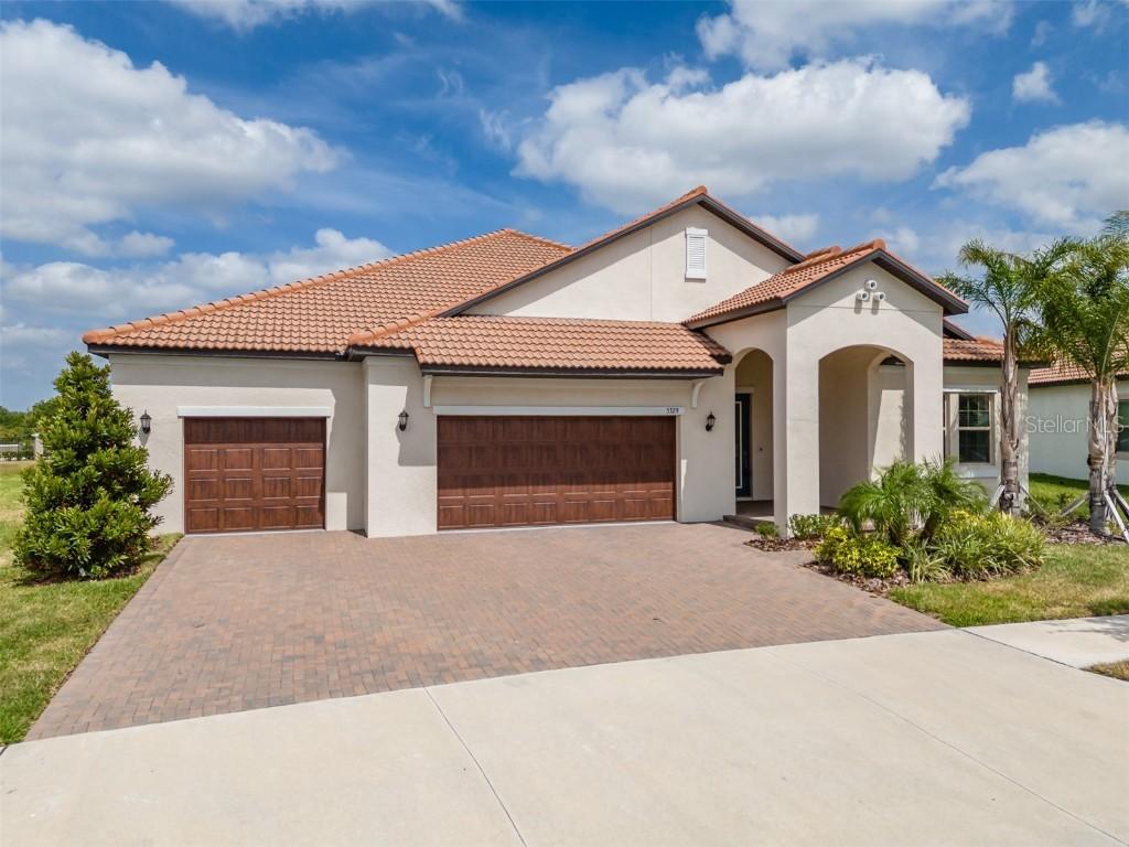 5329 Windy Grove Dr., Wimauma, FL 33598