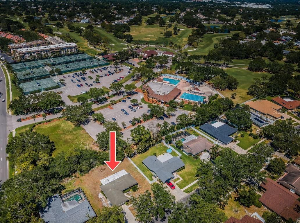 2700 Westchester Dr., Clearwater, FL 33761