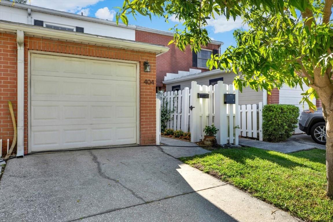 404 Danube Ave., Tampa, FL 33606
